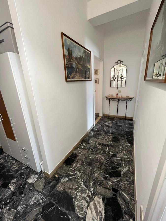 App Di Myro Apartment Reggio Emilia Exterior photo